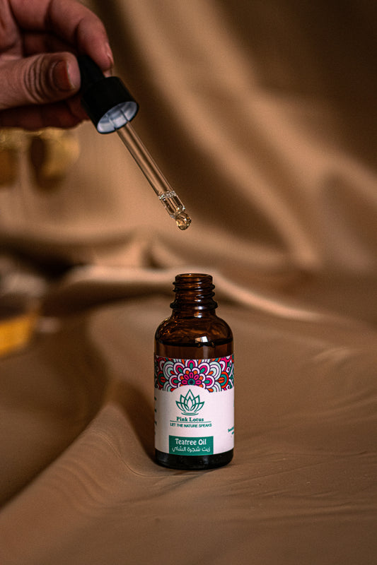 Óleo essencial lavanda 10 ml